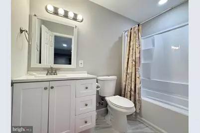 18801 Birdwood Court, Leesburg, VA 20176 - Photo 44