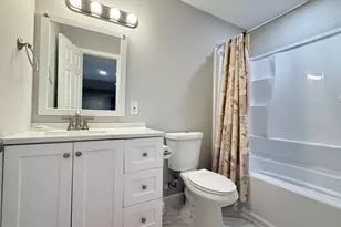 18801 Birdwood Ct, Leesburg, VA 20176 - Photo 44