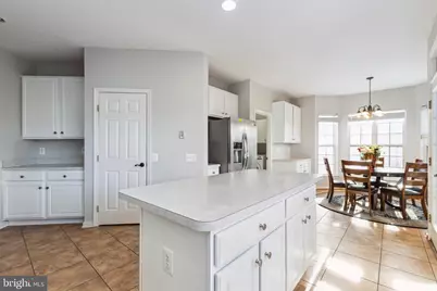18801 Birdwood Court, Leesburg, VA 20176 - Photo 12