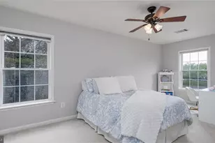 25316 Herring Creek Dr, Chantilly, VA 20152 - Photo 24