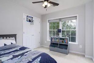 25316 Herring Creek Dr, Chantilly, VA 20152 - Photo 28