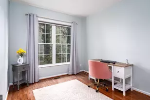 25316 Herring Creek Dr, Chantilly, VA 20152 - Photo 16