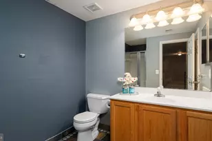 25316 Herring Creek Dr, Chantilly, VA 20152 - Photo 32