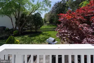 25316 Herring Creek Dr, Chantilly, VA 20152 - Photo 36