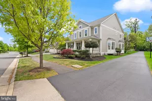 41125 Sheffield Forest Dr, Aldie, VA 20105 - Photo 46