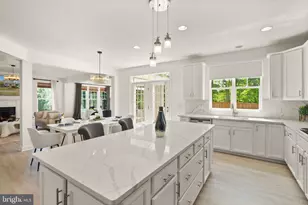 41125 Sheffield Forest Dr, Aldie, VA 20105 - Photo 2