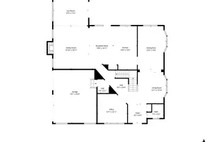 41125 Sheffield Forest Dr, Aldie, VA 20105 - Photo 48