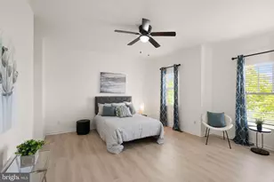 41125 Sheffield Forest Dr, Aldie, VA 20105 - Photo 24