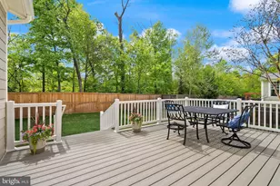 41125 Sheffield Forest Dr, Aldie, VA 20105 - Photo 40
