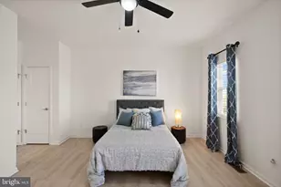 41125 Sheffield Forest Dr, Aldie, VA 20105 - Photo 26