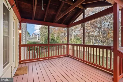 43312 Hagen Court, Chantilly, VA 20152 - Photo 24