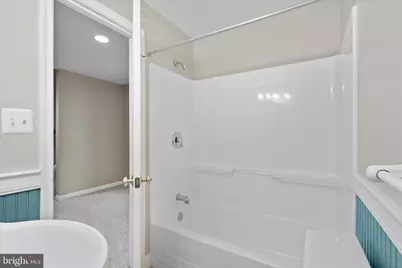 43312 Hagen Court, Chantilly, VA 20152 - Photo 42