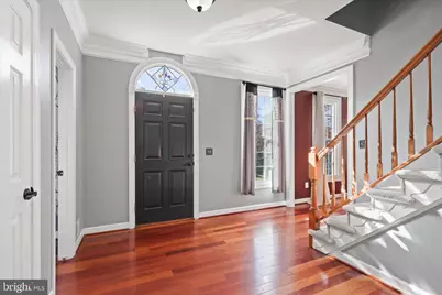 43312 Hagen Court, Chantilly, VA 20152 - Photo 6