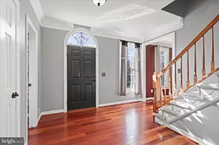 43312 Hagen Ct, Chantilly, VA 20152 - Photo 6