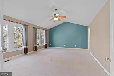 43312 Hagen Court, Chantilly, VA 20152 - Photo 28