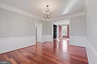 43312 Hagen Court, Chantilly, VA 20152 - Photo 10