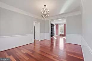 43312 Hagen Ct, Chantilly, VA 20152 - Photo 10