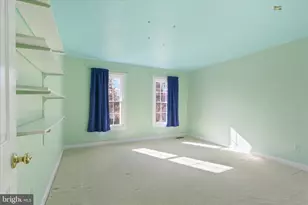 43312 Hagen Ct, Chantilly, VA 20152 - Photo 36