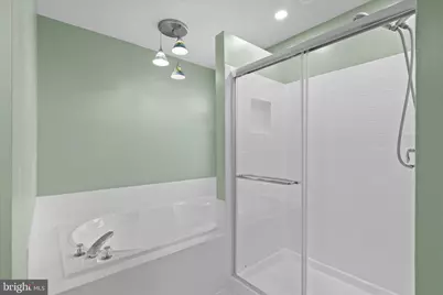 43312 Hagen Court, Chantilly, VA 20152 - Photo 34