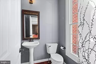 43312 Hagen Ct, Chantilly, VA 20152 - Photo 26