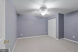 43312 Hagen Ct, Chantilly, VA 20152 - Photo 40