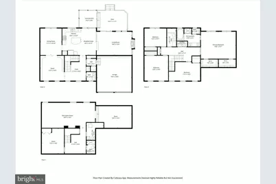 43312 Hagen Court, Chantilly, VA 20152 - Photo 56