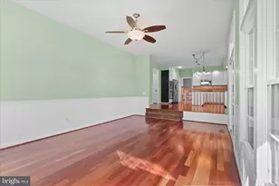 43312 Hagen Ct, Chantilly, VA 20152 - Photo 22