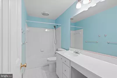 43312 Hagen Court, Chantilly, VA 20152 - Photo 38