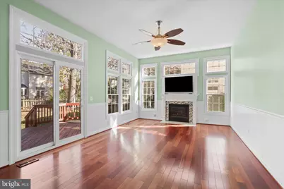 43312 Hagen Court, Chantilly, VA 20152 - Photo 20