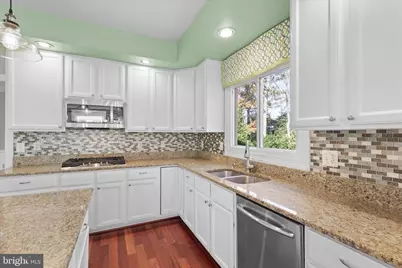 43312 Hagen Court, Chantilly, VA 20152 - Photo 16