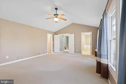 43312 Hagen Court, Chantilly, VA 20152 - Photo 30