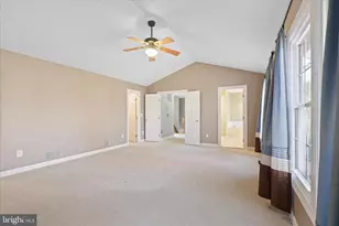 43312 Hagen Ct, Chantilly, VA 20152 - Photo 30