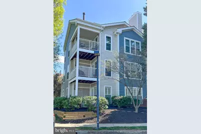 21019 Timber Ridge Terrace #203, Ashburn, VA 20147 - Photo 2
