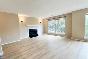 21019 Timber Ridge Terrace, Ashburn, VA 20147 - Photo 4