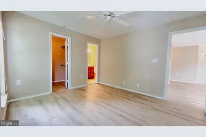 21019 Timber Ridge Terrace #203, Ashburn, VA 20147 - Photo 10