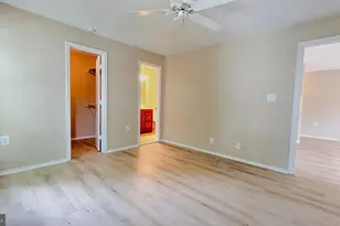 21019 Timber Ridge Terrace, Ashburn, VA 20147 - Photo 10