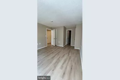 21019 Timber Ridge Terrace #203, Ashburn, VA 20147 - Photo 14