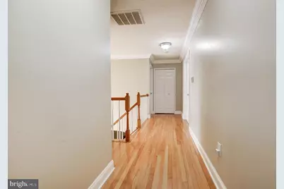 46571 Carlyle Court, Sterling, VA 20165 - Photo 30