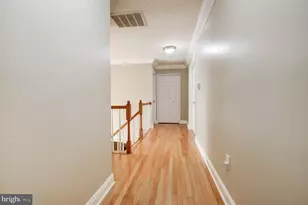 46571 Carlyle Ct, Sterling, VA 20165 - Photo 30