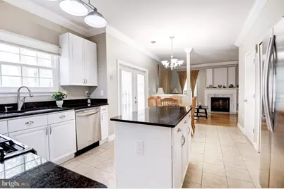 46571 Carlyle Court, Sterling, VA 20165 - Photo 12