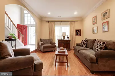 46571 Carlyle Court, Sterling, VA 20165 - Photo 4