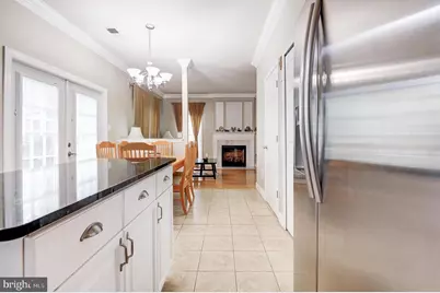 46571 Carlyle Court, Sterling, VA 20165 - Photo 18