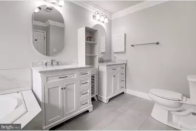 46571 Carlyle Court, Sterling, VA 20165 - Photo 34