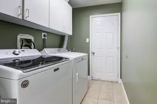 46571 Carlyle Ct, Sterling, VA 20165 - Photo 24