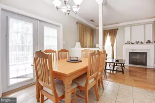 46571 Carlyle Ct, Sterling, VA 20165 - Photo 10