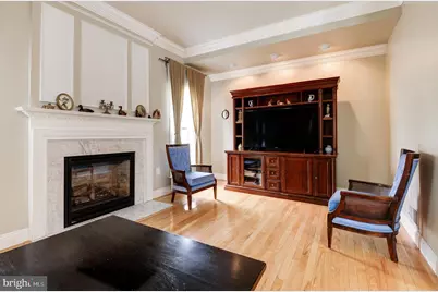 46571 Carlyle Court, Sterling, VA 20165 - Photo 20