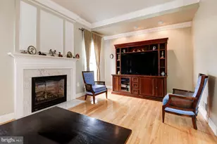 46571 Carlyle Ct, Sterling, VA 20165 - Photo 20