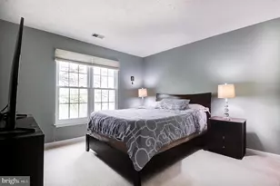 46571 Carlyle Ct, Sterling, VA 20165 - Photo 36
