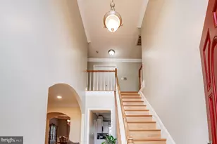 46571 Carlyle Ct, Sterling, VA 20165 - Photo 28