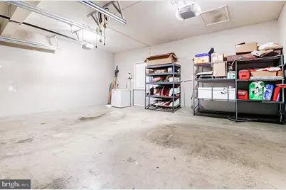 46571 Carlyle Court, Sterling, VA 20165 - Photo 44